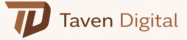 Taven Digital