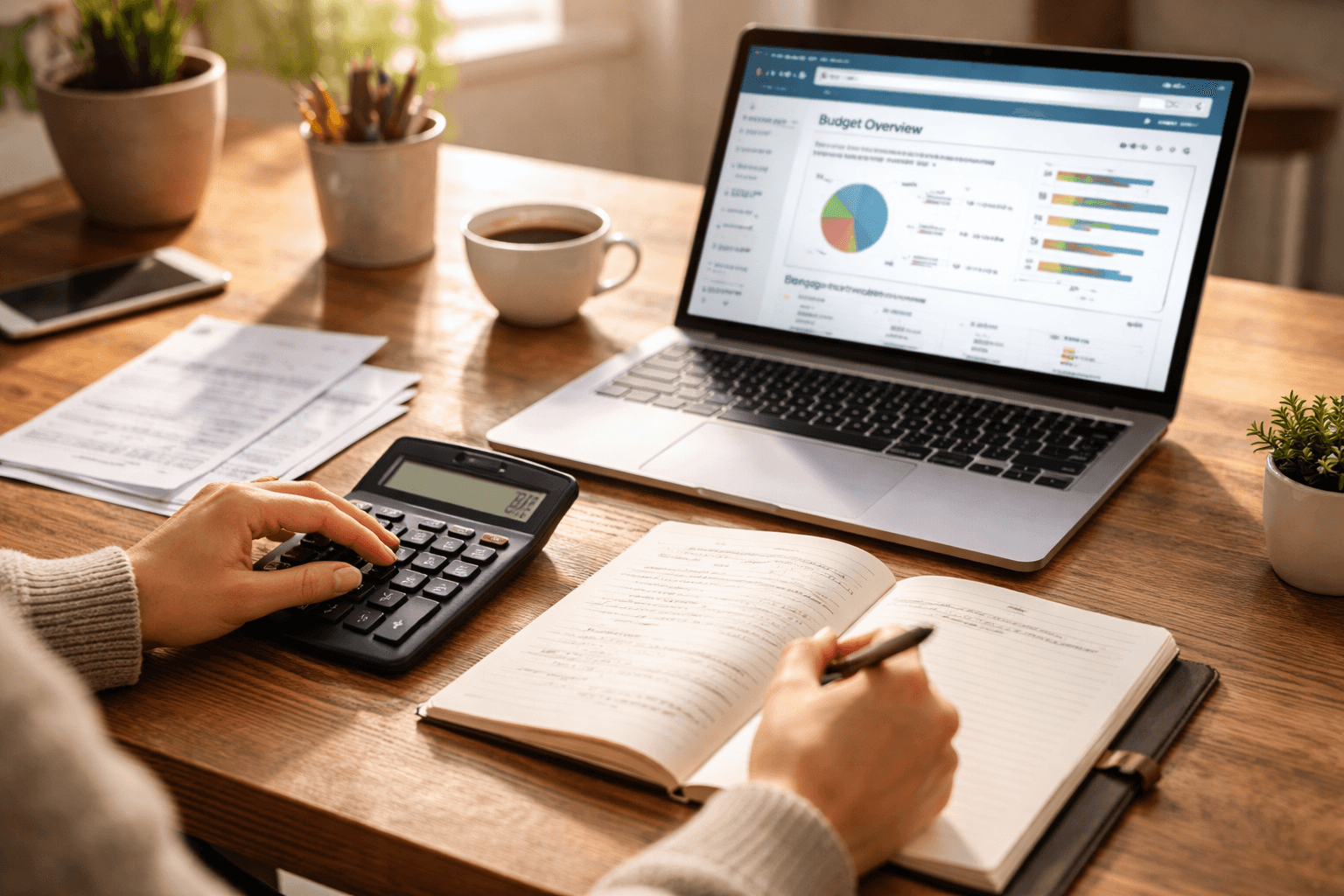 Combien coûte un site internet en 2026 ?