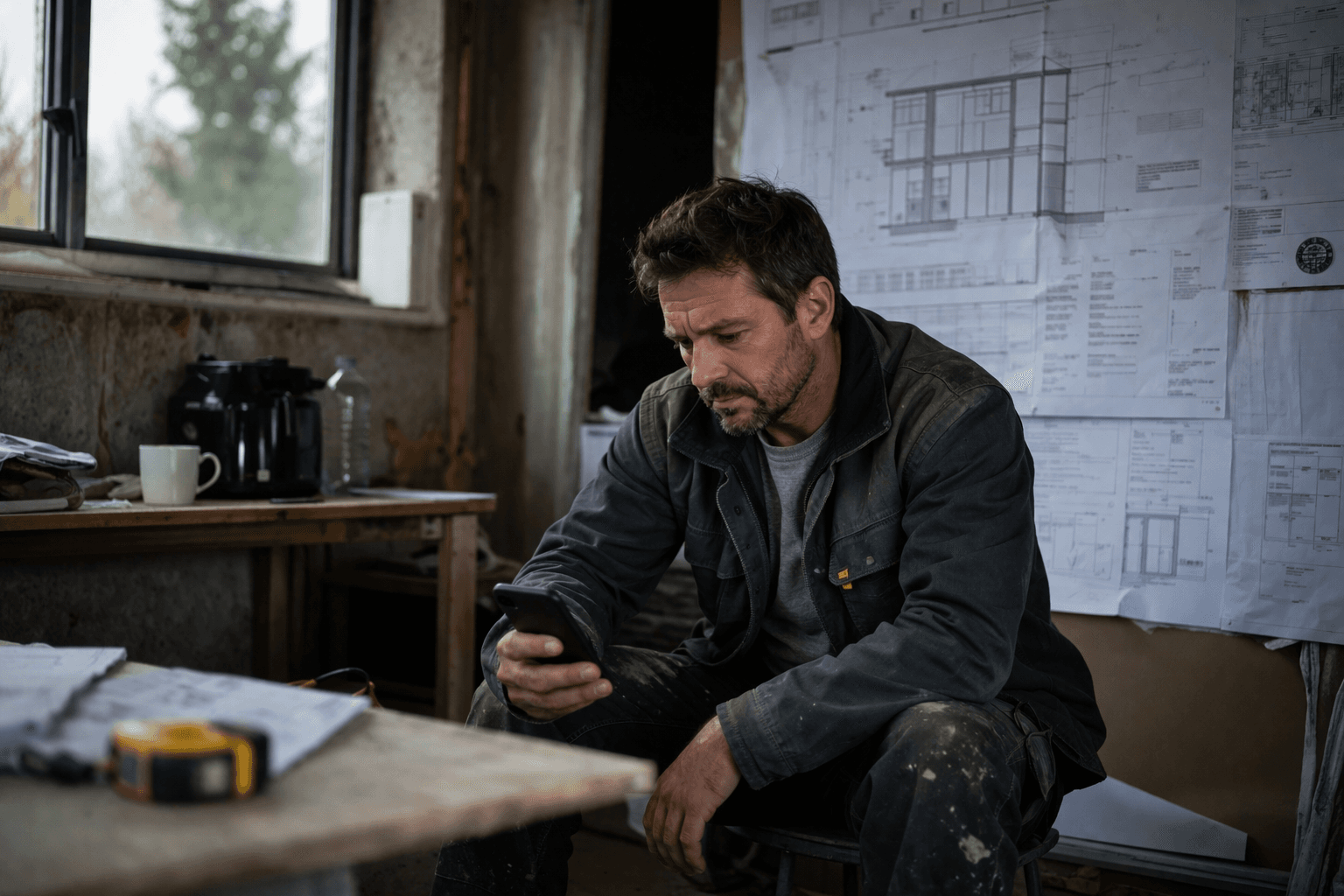 Pourquoi votre site ne vous apporte aucun client