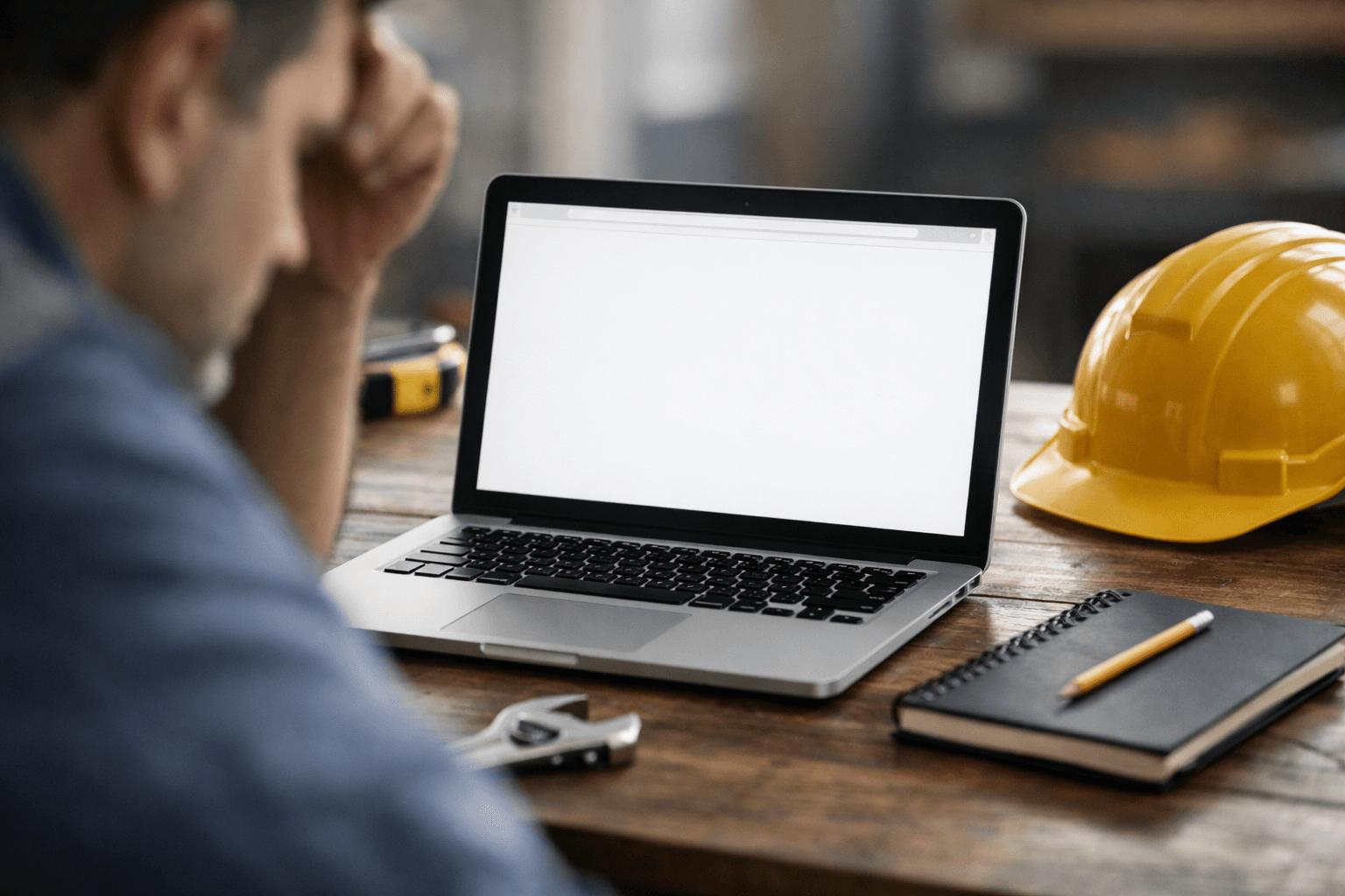 Pourquoi votre entreprise n’apparaît pas sur Google (et comment y remédier)